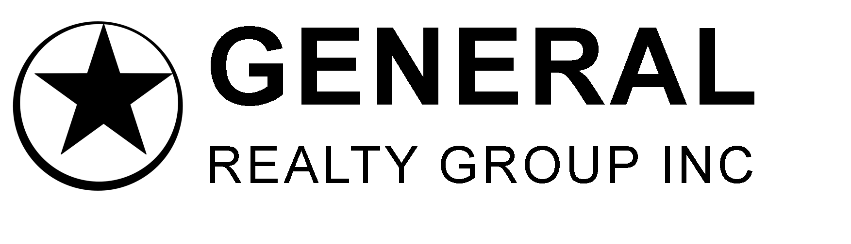 General Realty Group Inc Real Estate Mortgage Investments